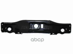 ����� ������ Chevrolet Lacetti 04-13 / Daewoo Lacetti 04-09 (������/ 4D SED) Sat ���. ST-CVW1-009-0 STCVW10090 ����