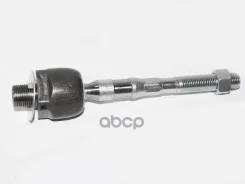 ������� ���� Infiniti FX35 08-12 / FX30d 10-13 Sat ���. ST-D8E21-1CA0A STD8E211CA0A ����