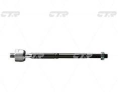   Toyota Altis CR0628 ZZE122 CR0628 