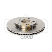 ���� ��������� ������������� (275x25) | ����� ����/��� | Sufix ���. FX1246 FX1246 ����