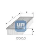 ������ ��������� Dacia UFI ���. 3054600 3054600 ����