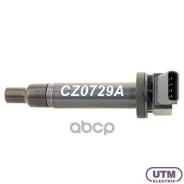������� ��������� Utm ���. CZ0729A CZ0729A ����