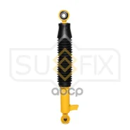 ����������� | ��� ����/��� | Sufix ���. SA1213 SA1213 ����