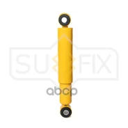 ����������� | ��� ����/��� | Sufix ���. SA1182 SA1182 ����