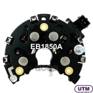 ���� ������� Utm ���. EB1850A EB1850A ����