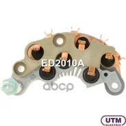 ������� ���� ������ Utm ���. ED2010A ED2010A ����