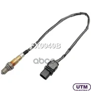 ������-���� Utm ���. FX0040B FX0040B ����