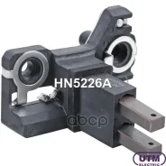 ٸ������������ ���������� Utm ���. HN5226A HN5226A ����