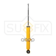 ����������� | ��� ����/��� | Sufix ���. SA1764 SA1764 ����