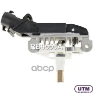 ��������� ���������� Utm ���. RB0558A RB0558A ����