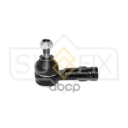 ���������� ������� ���� | ����� ����/��� | Sufix ���. SE1214 SE1214 ����