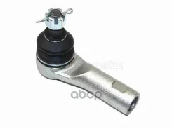 ������� ���������� Ford Escape 00-12 / Maverick 93-07 (������=�����) Sat ���. ST-EC01-32-280A, �����/������ STEC0132280A ����