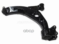 ����� �������� Mazda CX-7 06-12 (�����) Sat ���. ST-EG21-34-350D, ����� STEG2134350D ����