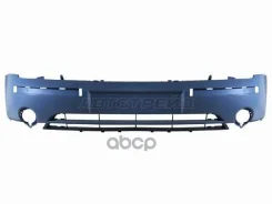 ������ �������� Ford Mondeo 00-03 Sat ���. ST-FD29-000-0 STFD290000 ����