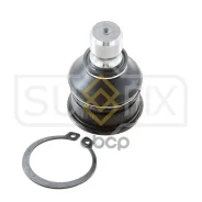 ����� ������� Sufix ���. SG-1074 SG1074 ����