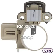 ��������� ���������� Utm ���. RM3282C RM3282C ����