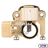 ��������� ���������� Utm ���. RM3845A RM3845A ����