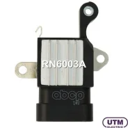 ��������� ���������� Utm ���. RN6003A RN6003A ����