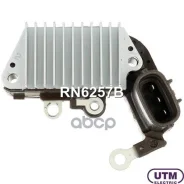 ��������� ���������� Utm ���. RN6257B RN6257B ����