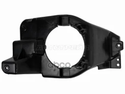 ��������� ��� Ford Explorer 10-16 (�����) Sat ���. ST-FD90-219B-2, ����� STFD90219B2 ����