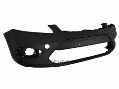 ������ �������� Ford Focus 07-11 (� ���������� ��� ����) Sat ���. ST-FDA5-000-A0-R STFDA5000A0R ����