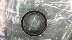 ������� ���������� ���� VAG ���. 002301227e 002301227E ����