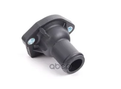 ������ ���������� VAG ���. 026121144e 026121144E ����
