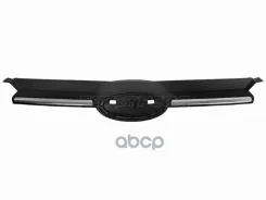 ������� ��������� Ford Focus 10-15 Sat ���. ST-FDA6-093-0 STFDA60930 ����