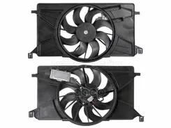 �������� ��������� Ford Focus 10-19 / Mazda 3 03-13 Sat ���. ST-FDA6-201-0 STFDA62010 ����