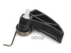 ������������ ���� VAG ���. 03C109507AE 03C109507AE ����