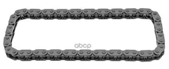 ���� �����. ���� AUDI. VW 1.4FSi-1.6FSi BAG/BLF/BLP 03- VAG ���. 03c115230c 03C115230C ����