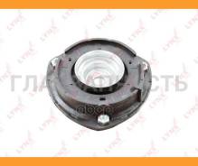   |  | Lynxauto MA1278LR MA1278LR 