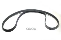 ������ ������������ VAG ���. 03l903137h 03L903137H ����