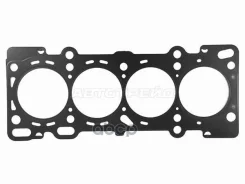 ��������� ������� ����� ��������� Mazda 323 98-03 / 626 87-02 FP; FP9A; FPY3; FS (������) Sat ���. ST-FS01-10-271 STFS0110271 ����
