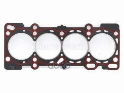 ��������� ������� ����� ��������� Mazda 323 98-03 / 626 87-02 FP; FP9A; FPY3; FS (�������) Sat ���. ST-FS01-10-271-AG STFS0110271AG ����