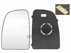 ������� ������� Peugeot Boxer 06- / Citroen Jumper 06- (�����/ �������/ ������� �����) Sat ���. ST-FT76-940G-2, ����� STFT76940G2 ����