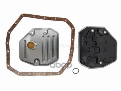 ������ CVT Toyota Allion (T240, T260) 01-21 / Avensis 08-18 Sat ���. ST-FTC1111V-10112 STFTC1111V10112 ����