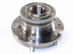 ��������� ���� Mazda 6 02-05 / 323 98-01 (������=�����/ �����) Sat ���. ST-G14V-26-15X, �����/������ ������ STG14V2615X ����