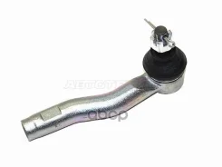 ������� ���������� Mazda 6 02-08 / 6 MPS 05-07 (�����) Sat ���. ST-GJ6E-32-290, ����� STGJ6E32290 ����