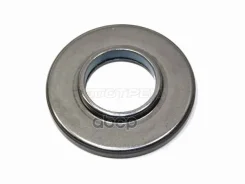 ��������� ����� ������ Mazda 6 02-08 / 6 MPS 05-07 Sat ���. ST-GJ6E-34-38X STGJ6E3438X ����
