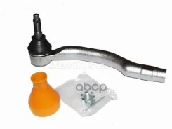 ������� ���������� Mazda 6 07-12 / Atenza 07-12 (�����) Sat ���. ST-GS1D-32-290, ����� STGS1D32290 ����