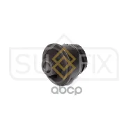 ����������� ��������� ������ �������� | ��� ����/��� | Sufix ���. SL1724 SL1724 ����