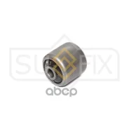 ����������� ��������� ������ �������� | ����� ����/��� | Sufix ���. SL2051 SL2051 ����