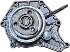 ����� �� �� �������� ��������� ��������� VAG ���. 06E121018K 06E121018K ����