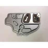 ������ ���� AUDI/VW VAG ���. 09g325429 09G325429 ����