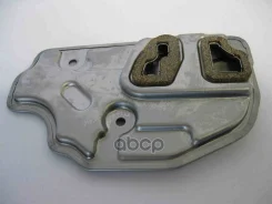 ������ ���� VW/SEAT VAG ���. 09g325429a 09G325429A ����