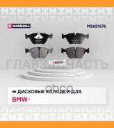    . Marshall M2621676 M2621676 