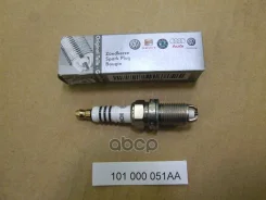 ���� ��������� Longlife VAG ���. 101000051AA C 101000051AA ����