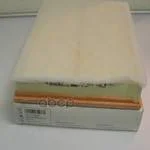 ������ ��������� VAG ���. 1K0129620B 1K0129620B ����
