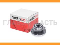   Metaco 5000004 5000004 